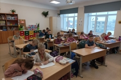 WhatsApp-attels-2023-12-04-plkst.-10.03.10_5cec6394