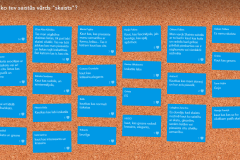 8.klase_collaborative