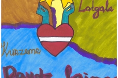 4a_Latvijai_009