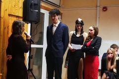 WhatsApp-Image-2023-03-13-at-19.19.12-1