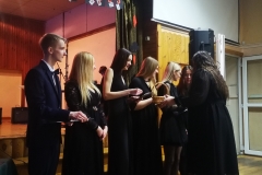 WhatsApp-Image-2023-03-13-at-19.19.12-2