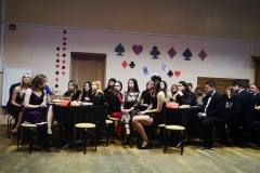 WhatsApp-Image-2023-03-13-at-19.19.12-3