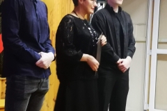 WhatsApp-Image-2023-03-13-at-19.19.12-4