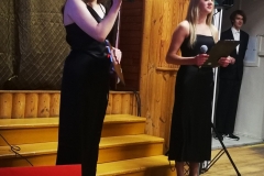 WhatsApp-Image-2023-03-13-at-19.19.12-5