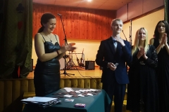 WhatsApp-Image-2023-03-13-at-19.19.12