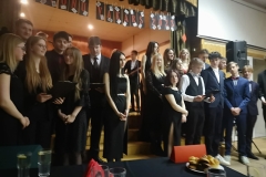 WhatsApp-Image-2023-03-14-at-10.57.37-1