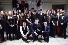 WhatsApp-Image-2023-03-14-at-10.57.37