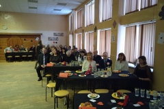 WhatsApp-Image-2023-03-14-at-10.57.54