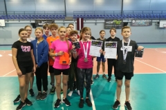 2_Alise-Reimane-un-Lauris-Eglītis