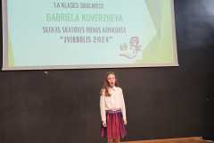 Gabriela Koverzņeva